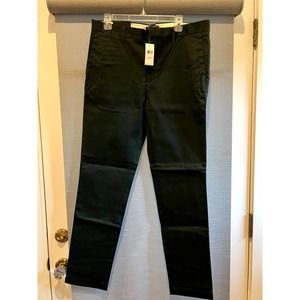 Banana Republic Chinos BRAND NEW WITH TAGS
